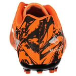 Joma SCJS2408AG Super Copa Jr Çocuk Krampon