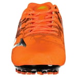 Joma SCJS2408AG Super Copa Jr Çocuk Krampon
