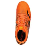 Joma SCJS2408AG Super Copa Jr Çocuk Krampon