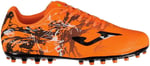 Joma SCJS2408AG Super Copa Jr Çocuk Krampon