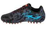 Joma SCJS2431AG Super Copa Jr Çocuk Krampon