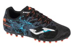Joma SCJS2431AG Super Copa Jr Çocuk Krampon