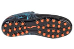 Joma SCJS2431AG Super Copa Jr Çocuk Krampon