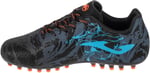 Joma SCJS2431AG Super Copa Jr Çocuk Krampon