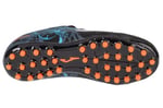 Joma SCJS2431AG Super Copa Jr Çocuk Krampon