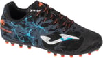 Joma SCJS2431AG Super Copa Jr Çocuk Krampon