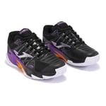 Joma Serie Open Lady Spor AyakkabıKadın