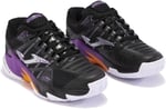 Joma Serie Open Lady Spor AyakkabıKadın