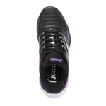 Joma Serie Open Lady Spor AyakkabıKadın