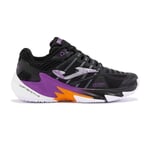 Joma Serie Open Lady Spor AyakkabıKadın
