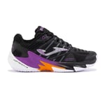 Joma Serie Open Lady Spor AyakkabıKadın
