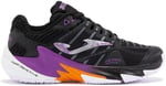 Joma Serie Open Lady Spor AyakkabıKadın