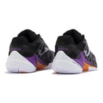 Joma Serie Open Lady Spor AyakkabıKadın