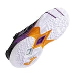 Joma Serie Open Lady Spor AyakkabıKadın