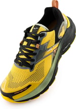 Joma Serie Tr-5 Spor AyakkabıErkek