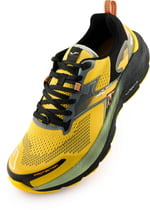 Joma Serie Tr-5 Spor AyakkabıErkek