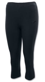 Joma Shorts 900034.100 şort Kadın