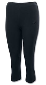 Joma Shorts 900034.100 şort Kadın