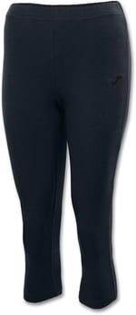 Joma Shorts 900034.100 şort Kadın