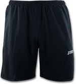 Joma Siyah Erkek Şortu 6011S12.10 Bermuda Black