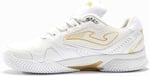 Joma T.set Lady -Pádel Tenis ayakkabısı Kadın