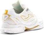 Joma T.set Lady -Pádel Tenis ayakkabısı Kadın