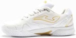 Joma T.set Lady -Pádel Tenis ayakkabısı Kadın