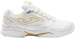 Joma T.set Lady -Pádel Tenis ayakkabısı Kadın