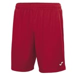 Joma Team Shorts 100053.600 Takım şortu Unisex