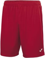Joma Team Shorts 100053.600 Takım şortu Unisex