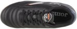 Joma Toledo JR 2401 Black Hard Ground TOJS2401HG Siyah Çocuk Krampon