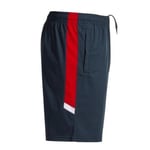 Joma Toledo Lacivert Tenis Şortu 103790.336