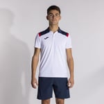 Joma Toledo polo tişört Erkekler