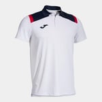 Joma Toledo polo tişört Erkekler