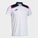 Joma Toledo polo tişört Erkekler