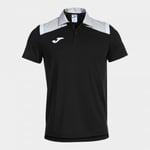 Joma Toledo polo tişört Erkekler