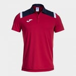 Joma Toledo polo tişört Erkekler