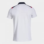 Joma Toledo polo tişört Erkekler