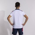 Joma Toledo polo tişört Erkekler
