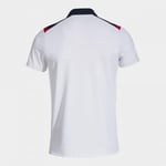 Joma Toledo polo tişört Erkekler