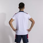 Joma Toledo polo tişört Erkekler
