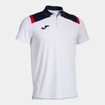 Joma Toledo polo tişört Erkekler