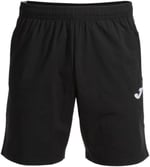 Joma Toledo Siyah Tenis Şortu 103790.111