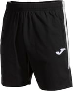 Joma Toledo Siyah Tenis Şortu 103790.111