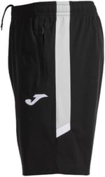 Joma Toledo Siyah Tenis Şortu 103790.111