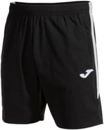Joma Toledo Siyah Tenis Şortu 103790.111