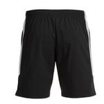 Joma Toledo Siyah Tenis Şortu 103790.111