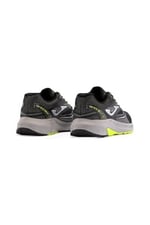 Joma Top Flex 2201 TF TOPW2201TF, Erkek