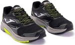 Joma Top Flex 2201 TF TOPW2201TF, Erkek