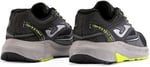 Joma Top Flex 2201 TF TOPW2201TF, Erkek